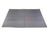 Snow Peak Granberg L Inner Mat Gray TM-782