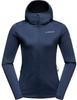 Куртка La Sportiva Chill Thermal Hoody night sky chalk B46W04
