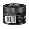 Крем для укладки волос сильной фиксации (50 г), Hair Styling Cream High Hold,  Man Arden