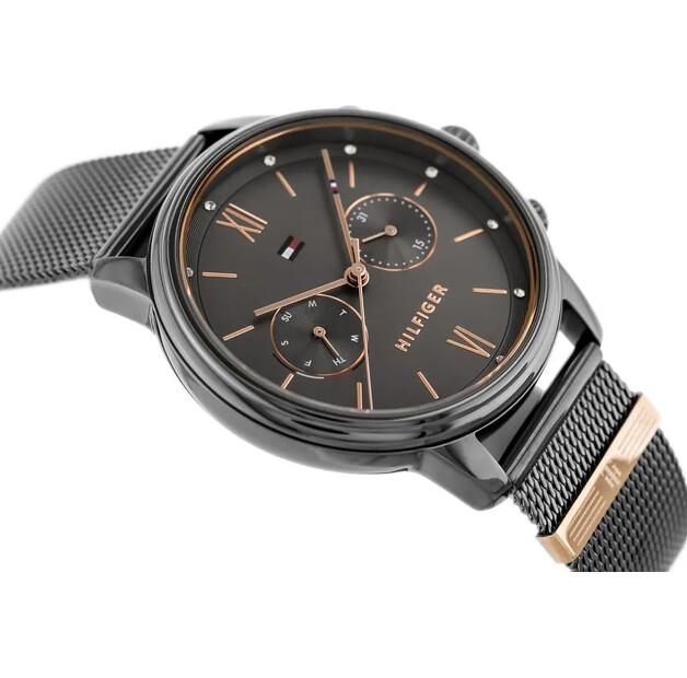 Часы Tommy Hilfiger 1782304
