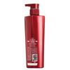 VS Sassoon Draping Texture Anti-Dandruff Shampoo