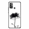 Чехол для ZTE Blade A53 Pro A53+ Модный Мягкий Силиконовый Защитный Задний Чехол из ТПУ для ZTE Blade A53 Plus Животные Чехол A53Pro Capas