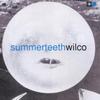 CD WILCO - Summerteeth 9472822 Reprise Records 1999 Япония Рок Б/У