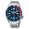 Watch Five Sports Sports Style SBSA003 Silver [Seiko Watch] Men's