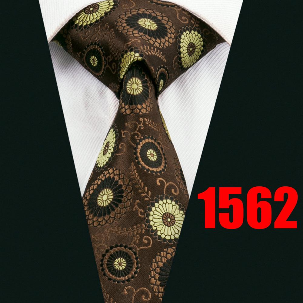 Hi-Tie Шелковые галстуки для деловой свадьбы