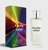 Feeria Color Parfum for Women Eau De Toilette