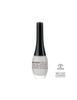 Beter Nail Care Youth Color 030-Oat Latte 11 мл