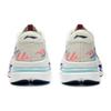 Li Ning Red Hare 9 ULTRA Амортизация Нескользящие Дышащие Легкие Упругие Низкие Кроссовки для Бега Мужские ARPW007-16