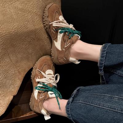 Женская обувь – Кроссовки