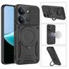 Противоударный защитный чехол Funda для Xiaomi 15T Pro 5G Xiaomi15t Xiao Mi 15t Прочный чехол для Xiaomi 15T