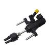 Главный цилиндр сцепления Подходит для:Toyota Vios 2008-2013 Yaris 2008-2013 OE 31420-0D170
