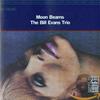 CD БИЛЛ ЭВАНС - Moon Beams OJCCD4342 Original Jazz C 1990 США Джаз Б/У