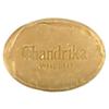 Chandrika Soap, Chandrika Sandal Bar Soap, 75g