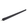 Car Roof Antenna Replacement for Lancia Ypsilon From 2011 Onwards 51890258 M6 Thread 8.34in Car Radio Rubber Antenna