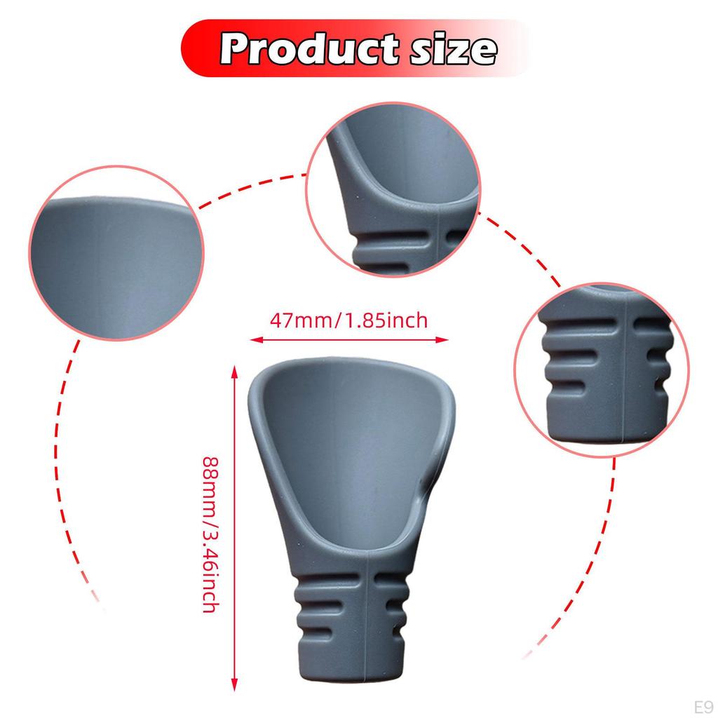 Baseball & Softball Thumb Guard Training Accessory for