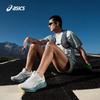 Asics Мужские беговые кроссовки GEL-EXCITE 11