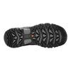 Мужские походные ботинки KEEN Utility Targhee EXP MID WP,