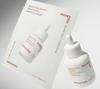 INNISFREE Black Tea Youth Enhancing Ampoule Mask Smoothing Radiance 28ml x 6ea