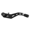 Adjustable Folding Gear Shifter Shift Pedal Lever For Honda CB650R CB 650R CB650 R 2018-2023 2021 2022 Motorcycle Accessories