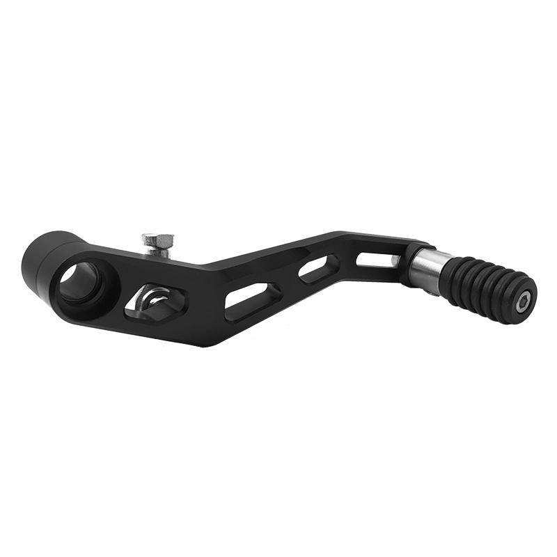 Adjustable Folding Gear Shifter Shift Pedal Lever For Honda CB650R CB 650R CB650 R 2018-2023 2021 2022 Motorcycle Accessories