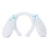 Sanrio Cinnamoroll Headband 344150