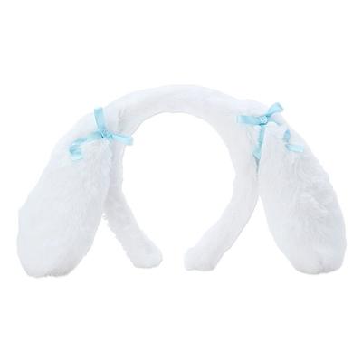 Повязка на голову Sanrio Cinnamoroll 344150