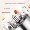 Supor Безфильтровый соевый молоковарка и блендер