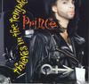 12inch Record PRINCE - Thieves In The Temple 12" Remixes 021598 PAISLEY PARK 1990 US Pop Used