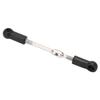 71mm Servo Linkage Pull Rod for Wltoys104072 RC Remote Control Car Upgrade Part 104072?2086