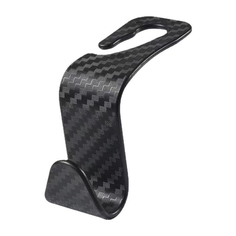 CSA1 car accessories seat back hook,hidden,storage accessories,for Mercedes-Benz C180 C200 C260 C300 W108 W124 W126 W140 W168