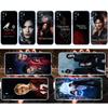 LO91 Чехол Дневники Вампира для Motorola E13 E15 E20 E22 E22I E22S E30 E32 E40 E7 E7I G Plus Power Play Stylus G22 G14