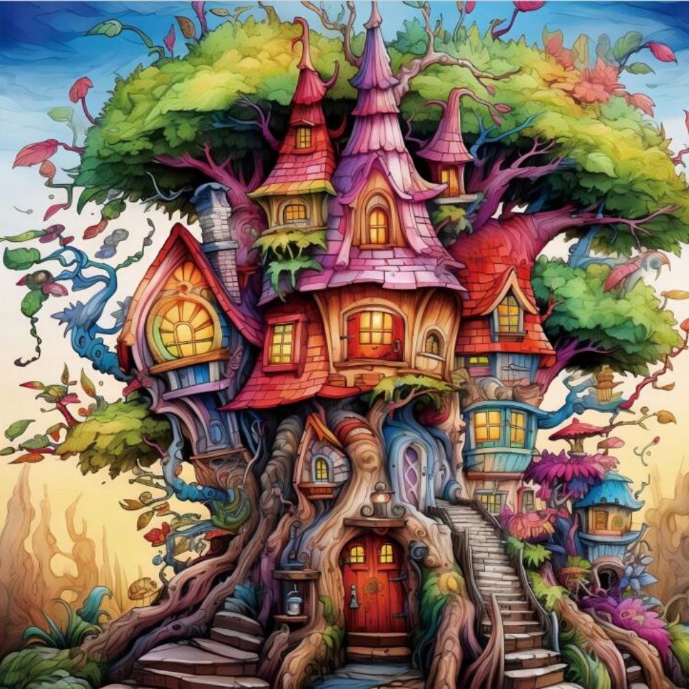 1 шт. Художественная раскраска, 22 страницы, раскраски, подарок на день рождения, снятие стресса, убийство времени, граффити, художественная книга для рисования