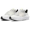 Nike Crater Impac SE 'White Sail' Мужские DJ6308-100