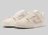 HJ5870-100 Dunk Low Светло-орехово-коричневый Кокосовое молоко Мягкий жемчуг (Женский)