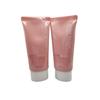 A’PIEU Pure Block Tone-Up Sun Base EX SPF50+ PA+++ 50 мл × 2