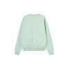 Nike Sweatshirt Men's Light Blue DA2252-321