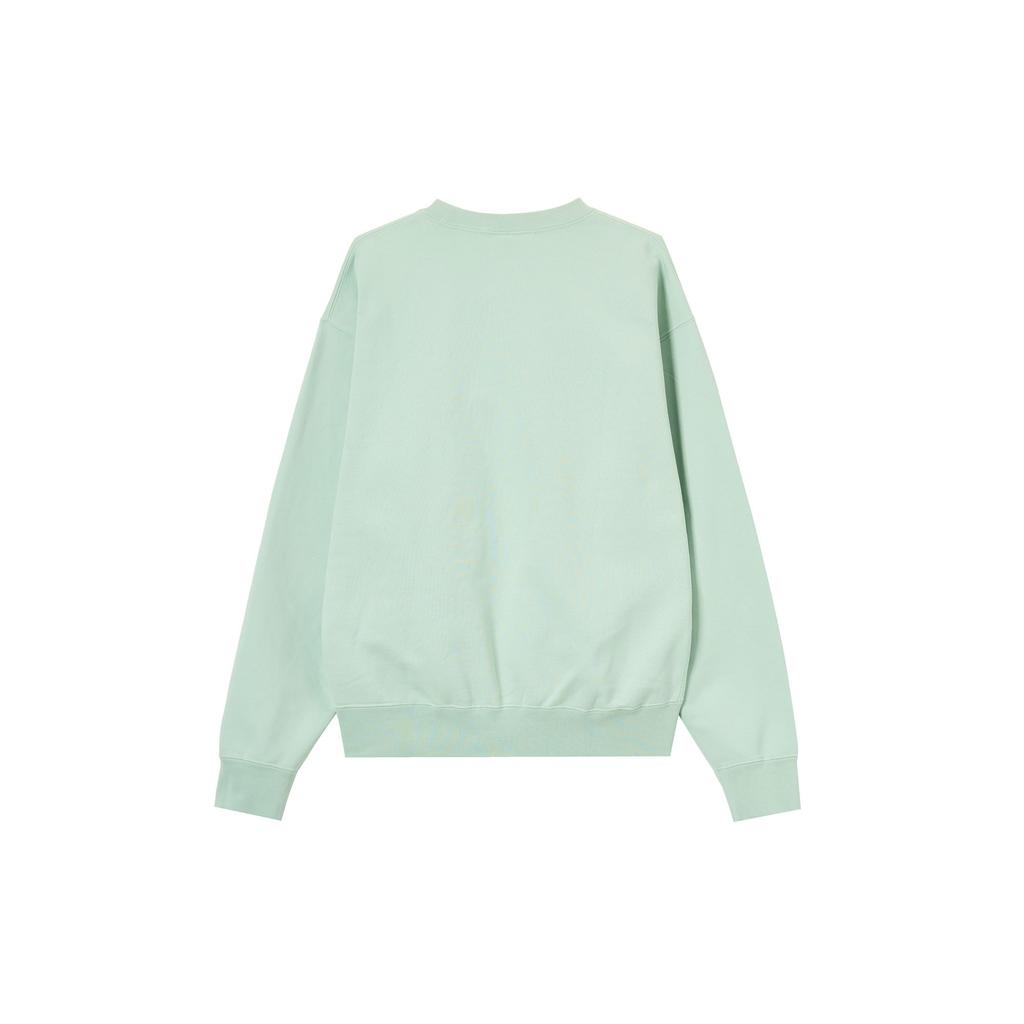 Nike Sweatshirt Men's Light Blue DA2252-321