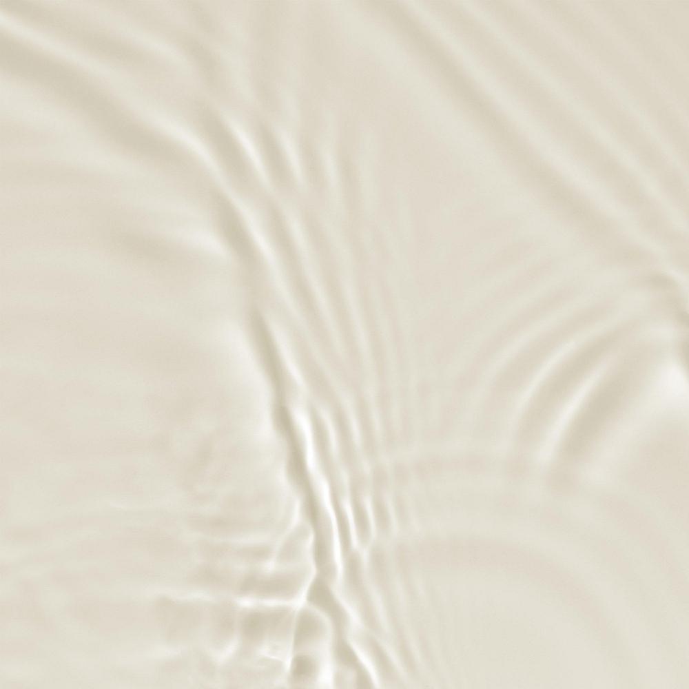 Mario Badescu Cleansing Oil 6.0 Oz