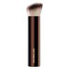 Vanish Seamless Finish Foundation Brush