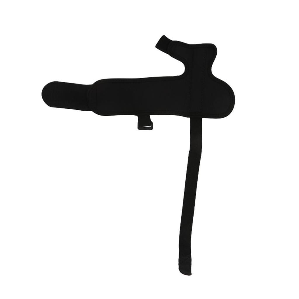 Корректор для пальцев ног Ортопедические изделия Корректор косточки большого пальца Молоточкообразный палец Протектор Hallux Valgus Бандаж Корректор косточки Ортопедический инструмент Инструменты для ухода