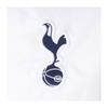 Tottenham Hotspur FC Boys Windbreaker