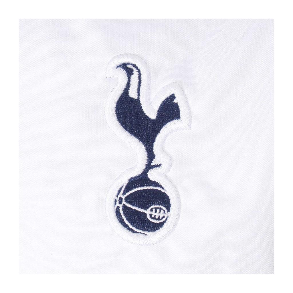 Tottenham Hotspur FC Boys Windbreaker