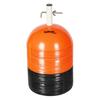 Fitnes va bodibilding – Boshqa fitnes va bodibilding mahsulotlari