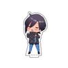 Amenosei 01 Amenosei Singing Acrylic Petit Stand (Mini Character)