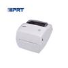 HPRT IT888 Thermal Transfer Label Barcode Printer CN plug (adapter included)