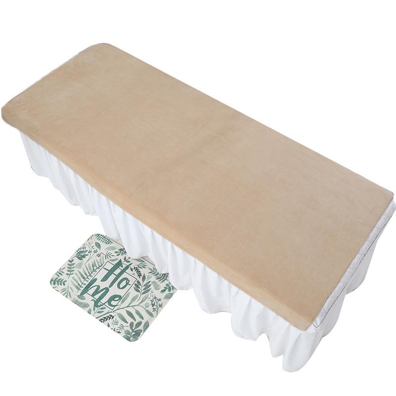 1Pc Home Textile Fast Drying Microfiber SPA Beauty Salon Oversized 80*180cm Travel Massage Multipurpose Bath Towels