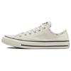 Chuck Taylor All Star Comfortable Daily Low Top Canvas Shoes Women Sneaker Beige Multicolor 570905C