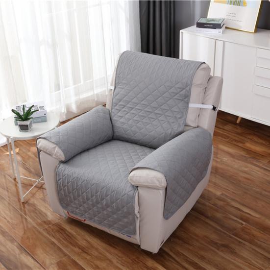 Коврик для дивана, экологически чистый водонепроницаемый 8 цветов, отличный утолщенный защитный коврик для дивана для дома