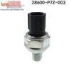 Honda Accord/Acura MDX Oil Pressure Sensor 28600-P7W-003/28600-P7Z-003