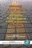 Книга Addressing Social Issues In the Classroom and Beyond : The Pedagogical Efforts of Pioneers In the Field